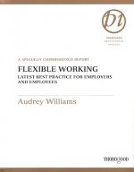 Flexible Working