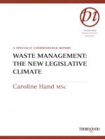 Waste Management