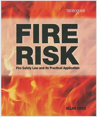 Fire Risk