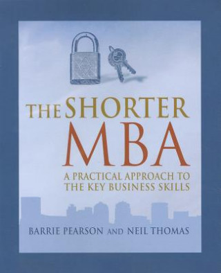 Shorter MBA