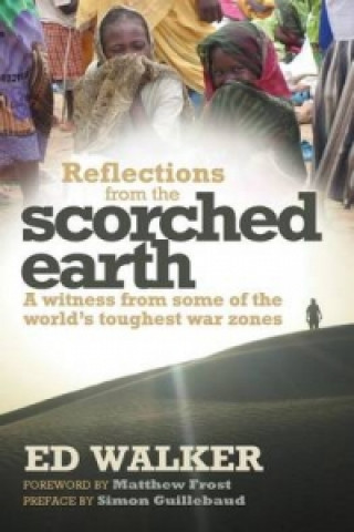 Reflections from the Scorched Earth
