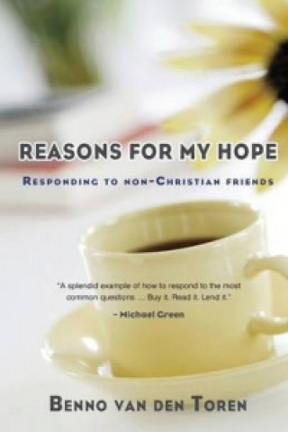 Reasons for My Hope