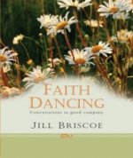 Faith Dancing
