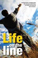 Life on the Line: Living the Book of Acts Every Day