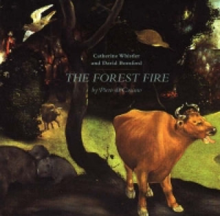 Forest Fire