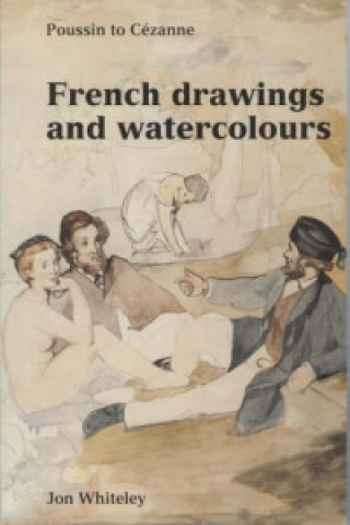 French Drawings and Watercolours