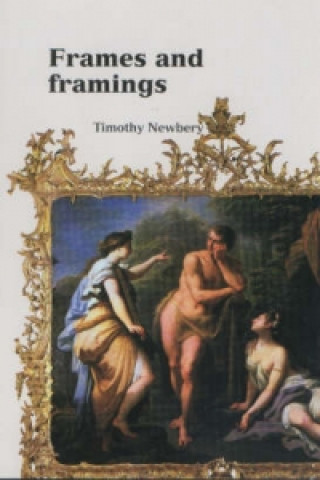 Frames and Framings
