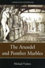 Arundel and Pomfret Marbles