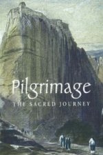 Pilgrimage