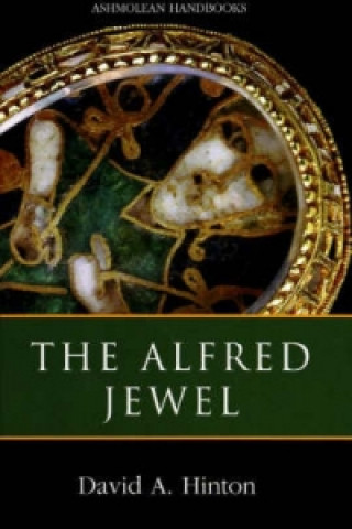 Alfred Jewel