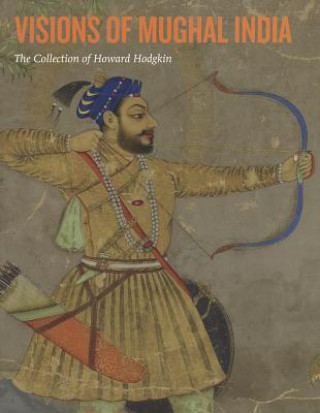 Visions of Mughal India