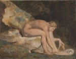 William Blake