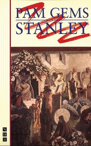Stanley