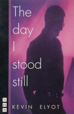 Day I Stood Still