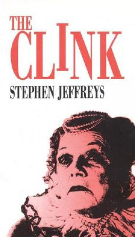 Clink