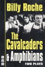 Cavalcaders and Amphibians