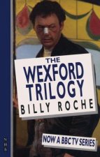 Wexford Trilogy