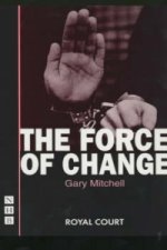 Force of Change