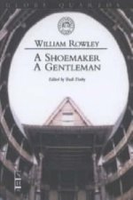 Shoemaker, A Gentleman