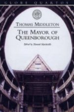 Mayor of Queenborough, or Hengist, King of Kent