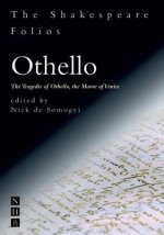 Othello