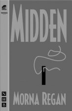 Midden