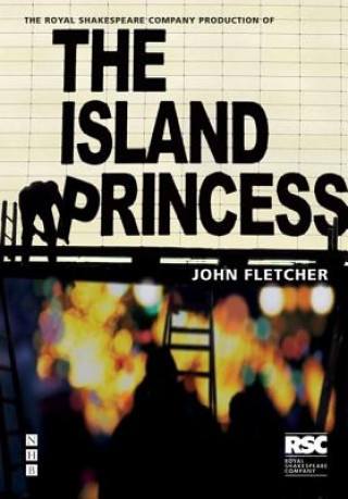 Island Princess