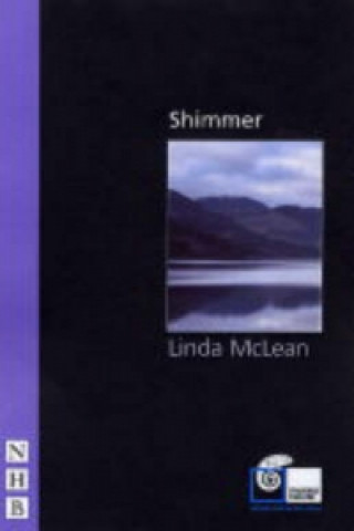 Shimmer