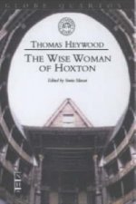 Wise Woman of Hoxton