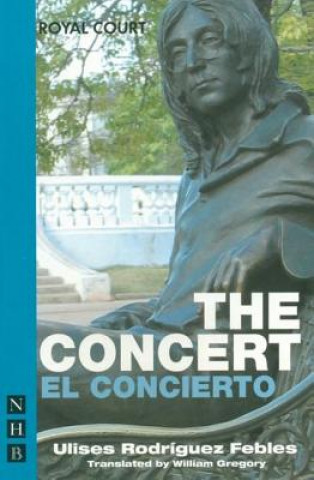 Concert / El Concierto