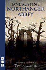 Northanger Abbey