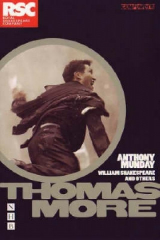 Thomas More