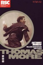 Thomas More