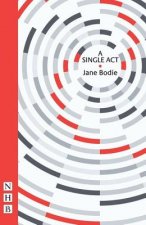 Single Act