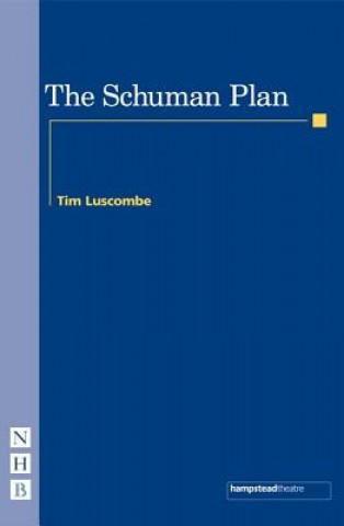 Schuman Plan