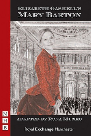 Mary Barton