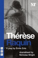 Therese Raquin