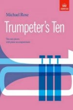 Trumpeter's Ten
