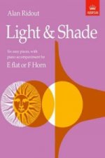 Light & Shade