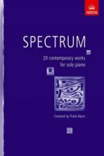 Spectrum