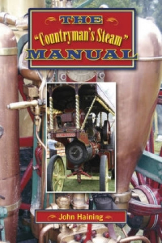 Countryman's Steam Manual