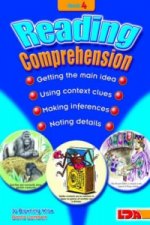 Reading Comprehension