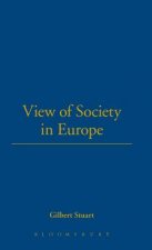 View of Society in Europe