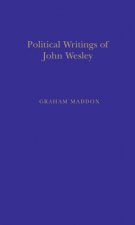 Politic Writings John Wesley