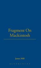 Fragment On Mackintosh