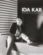 Ida Kar