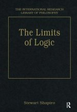 Limits of Logic
