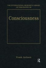 Consciousness