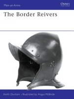 Border Reivers