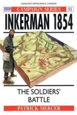 Inkerman 1854